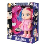 Boneca_Bravezinha_Andyzinha_Com_Acessórios_Ref.0953_Bee_Toys