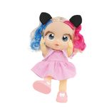Boneca_Bravezinha_Andyzinha_Com_Acessórios_Ref.0953_Bee_Toys