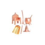 Boneca_Bravezinha_Feiticeira_Ref.0954_Bee_Toys