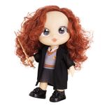 Boneca_Bravezinha_Feiticeira_Ref.0954_Bee_Toys