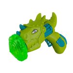Lançador_Gyro_Ufo_Dinossauro_Ref.0254_Bee_Toys
