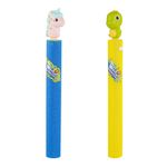 Lançador_de_Água_Infantil_Bichinhos_Sortidos_Ref.0255_Bee_Toys