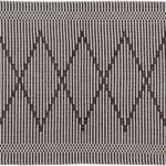 Trilho_Tapete_Artesão_Marrom_Café_47x70cm_Ref.TRART047070MA2_Bordartes