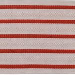 Trilho_Tapete_Itatiaia_Listras_Cru_Terra_47x70cm_Ref.TRITA047070IT9_Bordartes