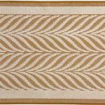 Trilho_Tapete_Felpa_Amazonas_Marrom_Claro__50x80cm_Ref.TRFAMA050070CI1_Bordartes