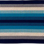Trilho_Passadeira_Cravo_E_Canela_Azul_47x140_Ref.TRCRA047140AZ1_Bordartes