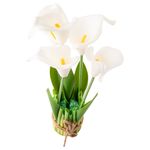 Arranjo_Flores_Copo_de_Leite_Arame_Ferro_Plástico_Formas_E_Cores_Sortidas_13x11x23cm_Ref.LM1561_honeyhome