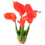 Arranjo_Flores_Copo_de_Leite_Arame_Ferro_Plástico_Formas_E_Cores_Sortidas_13x11x23cm_Ref.LM1561_honeyhome