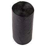 Saco_de_Lixo_Moderna_Plástico_30_Litros_59x62cm_Ref.LM1669_honeyhome