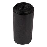 Saco_Lixo_Moderna_Plástico_50l_30_Unidades_63x80cm_Ref.LM1668_honeyhome