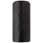 Saco_Lixo_Moderna_Plástico_50l_30_Unidades_63x80cm_Ref.LM1668_honeyhome