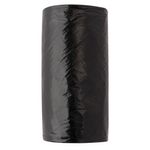 Saco_de_Lixo_Moderna_Plástico_30_Litros_59x62cm_Ref.LM1669_honeyhome