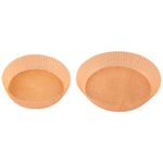 Kit_de_Forros_Protetores_Para_Airfryer_P_Redondo_Papel_50_Peças_4,5x15cm_LM1713_-_honeyhome