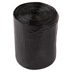 Saco_de_Lixo_Moderna_Plástico_15_Litros_60_Unidades_39x58cm_Ref.LM1670_honeyhome