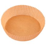 Kit_de_Forros_Protetores_Para_Airfryer_P_Redondo_Papel_50_Peças_4,5x15cm_LM1713_-_honeyhome