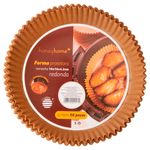 Kit_de_Formas_Protetora_Para_Fritadeira_Elétrica_P_Redondo_Papel_50_Peças_4,2x16cm_LM1713_-_honeyhome