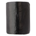 Saco_de_Lixo_Moderna_Plástico_15_Litros_60_Unidades_39x58cm_Ref.LM1670_honeyhome
