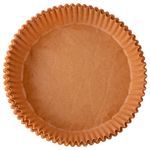 Kit_de_Forros_Protetores_Para_Airfryer_P_Redondo_Papel_50_Peças_4,5x15cm_LM1713_-_honeyhome