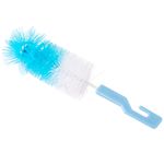 Kit_2_Peças_de_Escovas_Lava_Louças_P_(12x2x2cm)_M_(25x6x6cm)_Plástico_Ref.LM1874_honeyhome