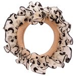 Elástico_Para_Cabelo_Scrunchie_Poliéster_Borracha_Decorado_Sortido_8cm_Ref.LM1878_honeyhome