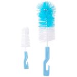 Kit_2_Peças_de_Escovas_Lava_Louças_P_(12x2x2cm)_M_(25x6x6cm)_Plástico_Ref.LM1874_honeyhome