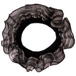 Elástico_Para_Cabelo_Scrunchie_Poliéster_Borracha_Decorado_Sortido_8cm_Ref.LM1878_honeyhome