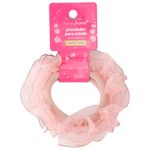 Elástico_Para_Cabelo_Scrunchie_Poliéster_Borracha_Decorado_Sortido_8cm_Ref.LM1878_honeyhome