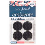 Kit_Protetor_Adesivo_Redondo_Eva_8_Peças_4x4cm_Ref.LM2088_honeyhome