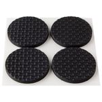 Kit_Protetor_Adesivo_Redondo_Eva_8_Peças_4x4cm_Ref.LM2088_honeyhome