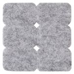 Kit_Protetor_Adesivo_Retangular_Cantos_Arredondados_Feltro_12_Peças_4x2,5cm_Ref.LM2093_honeyhome