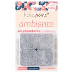 Kit_Protetor_Adesivo_Quadrado_Feltro_4_Peças_8cm_Ref.LM2091_honeyhome