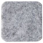 Kit_Protetor_Adesivo_Quadrado_Feltro_4_Peças_8cm_Ref.LM2091_honeyhome