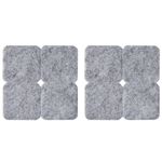 Kit_Protetor_Adesivo_Quadrado_Feltro_4_Peças_8cm_Ref.LM2091_honeyhome