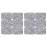 Kit_Protetor_Adesivo_Retangular_Cantos_Arredondados_Feltro_12_Peças_4x2,5cm_Ref.LM2093_honeyhome