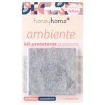 Kit_Protetor_Adesivo_Quadrado_Cantos_Arredondados_Feltro_2_Peças_8,5x8,5cm_Ref.LM2094_honeyhome