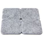 Kit_Protetor_Adesivo_Quadrado_Feltro_4_Peças_8cm_Ref.LM2091_honeyhome