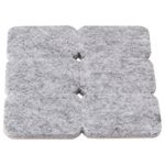 Kit_Protetor_Adesivo_Retangular_Cantos_Arredondados_Feltro_12_Peças_4x2,5cm_Ref.LM2093_honeyhome