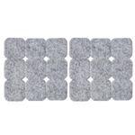 Kit_Protetor_Adesivo_Quadrado_Cantos_Arredondados_Feltro_18_Peças_2,5cm_Ref.LM2095_honeyhome