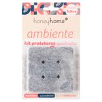Kit_Protetor_Adesivo_Quadrado_Cantos_Arredondados_Feltro_18_Peças_2,5cm_Ref.LM2095_honeyhome
