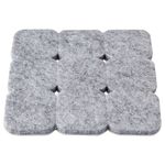 Kit_Protetor_Adesivo_Quadrado_Cantos_Arredondados_Feltro_18_Peças_2,5cm_Ref.LM2095_honeyhome