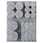 Kit_Protetor_Adesivo_Feltro_33_Peças_Ref.LM2096_honeyhome