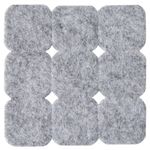 Kit_Protetor_Adesivo_Quadrado_Cantos_Arredondados_Feltro_18_Peças_2,5cm_Ref.LM2095_honeyhome