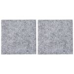 Kit_Protetor_Adesivo_Quadrado_Cantos_Arredondados_Feltro_2_Peças_8,5x8,5cm_Ref.LM2094_honeyhome