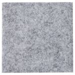 Kit_Protetor_Adesivo_Quadrado_Cantos_Arredondados_Feltro_2_Peças_8,5x8,5cm_Ref.LM2094_honeyhome