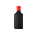 Kit_Vinho_(1_Saca_Rolhas,_1_Dosador_E_1_Anel_Para_Gargalo)_Formato_Garrafa_Plástico_E_Inox_23,5x6cm_LM2104_-_honeyhome