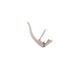 Kit_Vinho_(1_Saca_Rolhas,_1_Dosador_E_1_Anel_Para_Gargalo)_Formato_Garrafa_Plástico_E_Inox_23,5x6cm_LM2104_-_honeyhome