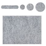 Kit_Protetor_Adesivo_Feltro_33_Peças_Ref.LM2096_honeyhome