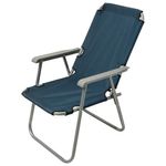 Cadeira_Dobrável_Praia_Camping_Ferro_Poliéster_Oxford_600d_56.5x54x85cm_Ref.LM2161_honeyhome