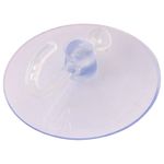 Kit_Ganchos_Fixadores_Com_Ventosas_4_Peças_4,5x4,5cm_Ref.LM2145_honeyhome