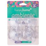 Kit_Ganchos_Fixadores_Com_Ventosas_4_Peças_4,5x4,5cm_Ref.LM2145_honeyhome